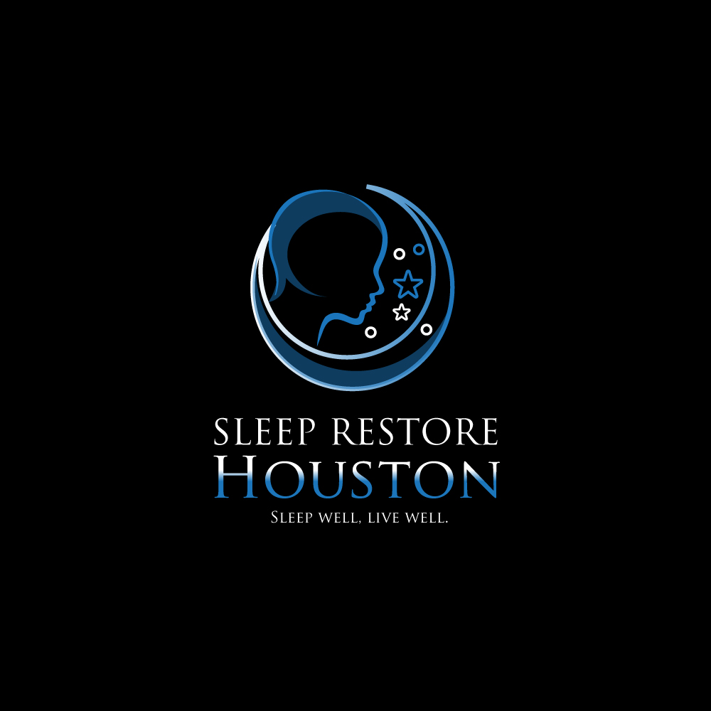 Logo Design by Krold IT Solutions for this project | Design #33722160