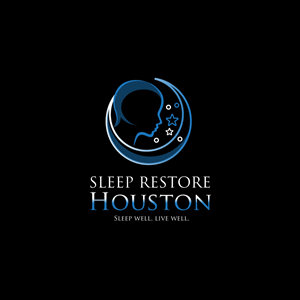 Logo Design by Krold IT Solutions for this project | Design: #33722160