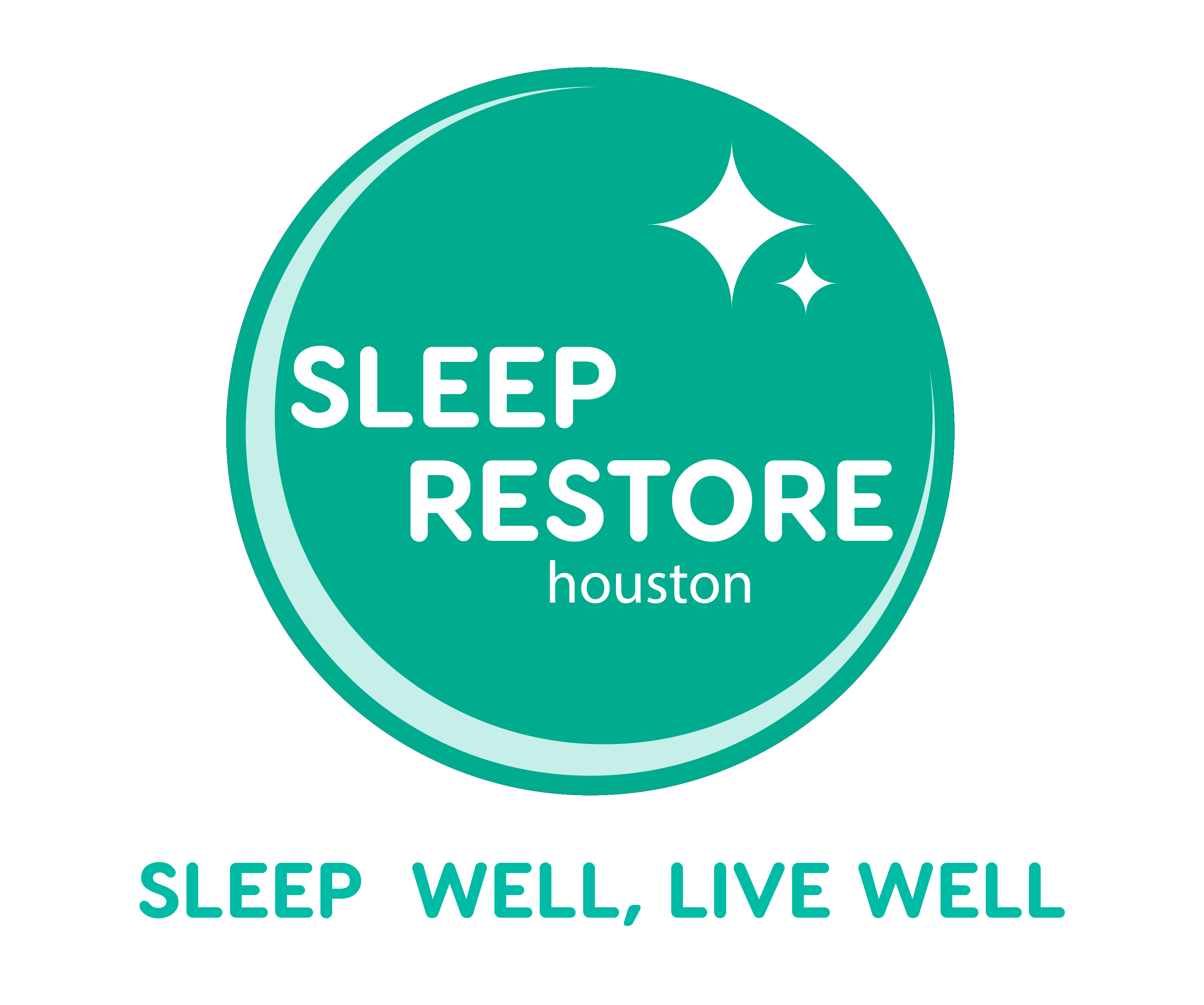Logo Design by Ineedcoffee for this project | Design #33724674