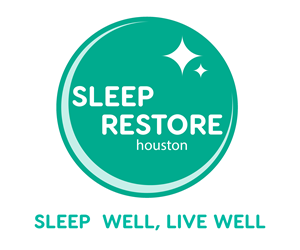 Logo Design by Ineedcoffee for this project | Design #33724674