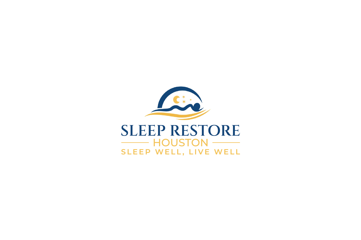Serious, Modern, Medical/Dental Sleep Apnea / Snoring / Restless sleep ...