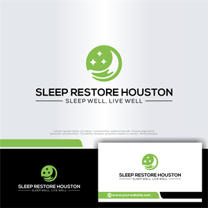 Logo Design by win it for this project | Design: #33726506