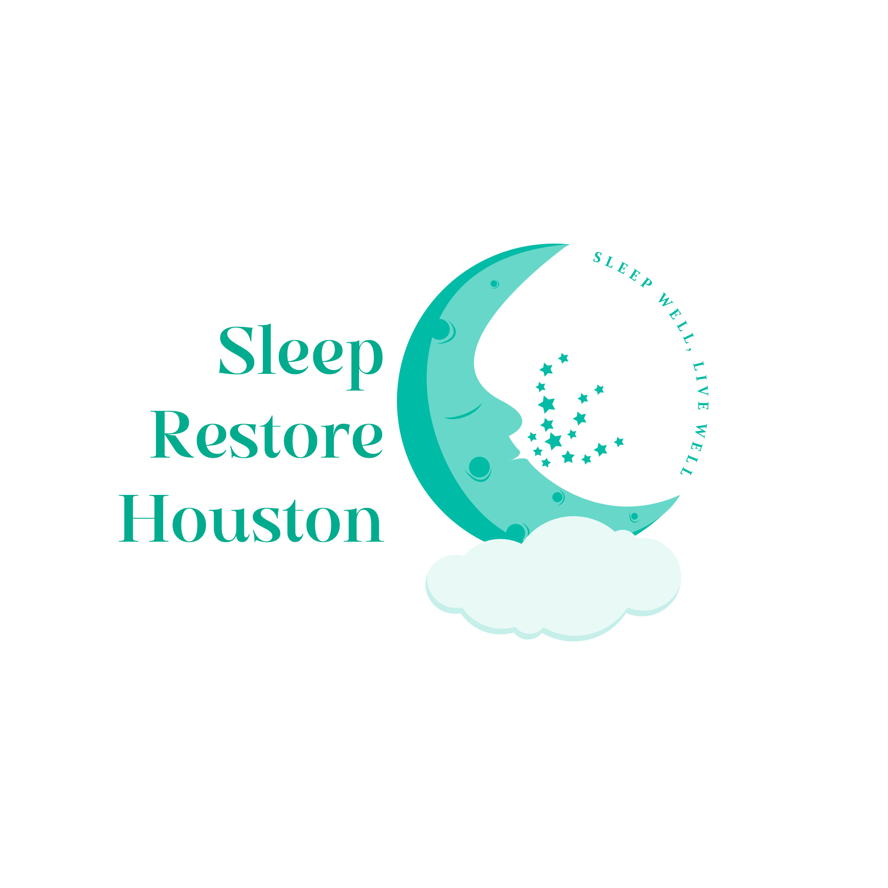 Logo Design by raynemuray for this project | Design #33723732