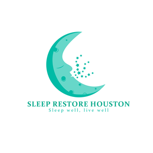Logo Design by raynemuray for this project | Design: #33723733