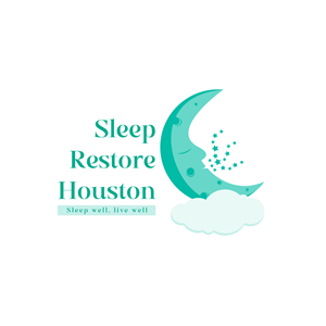 Logo Design by raynemuray