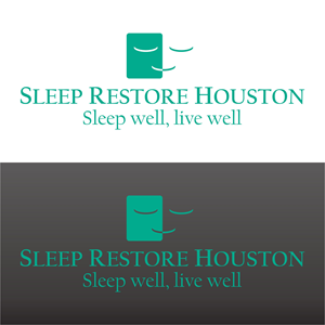 Logo Design by andrih