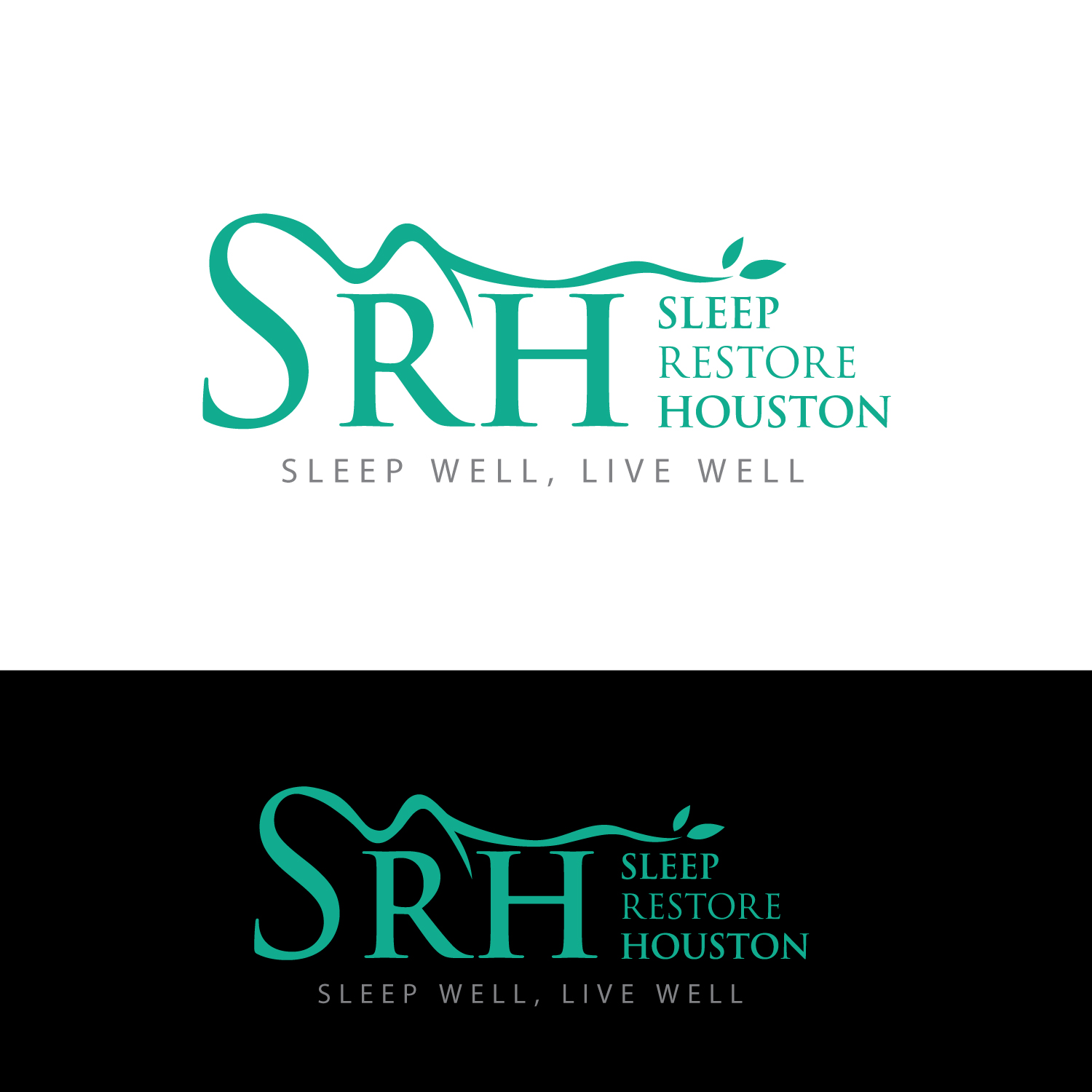 Logo-Design von GODDREAMCREATION für dieses Projekt | Design #33746917