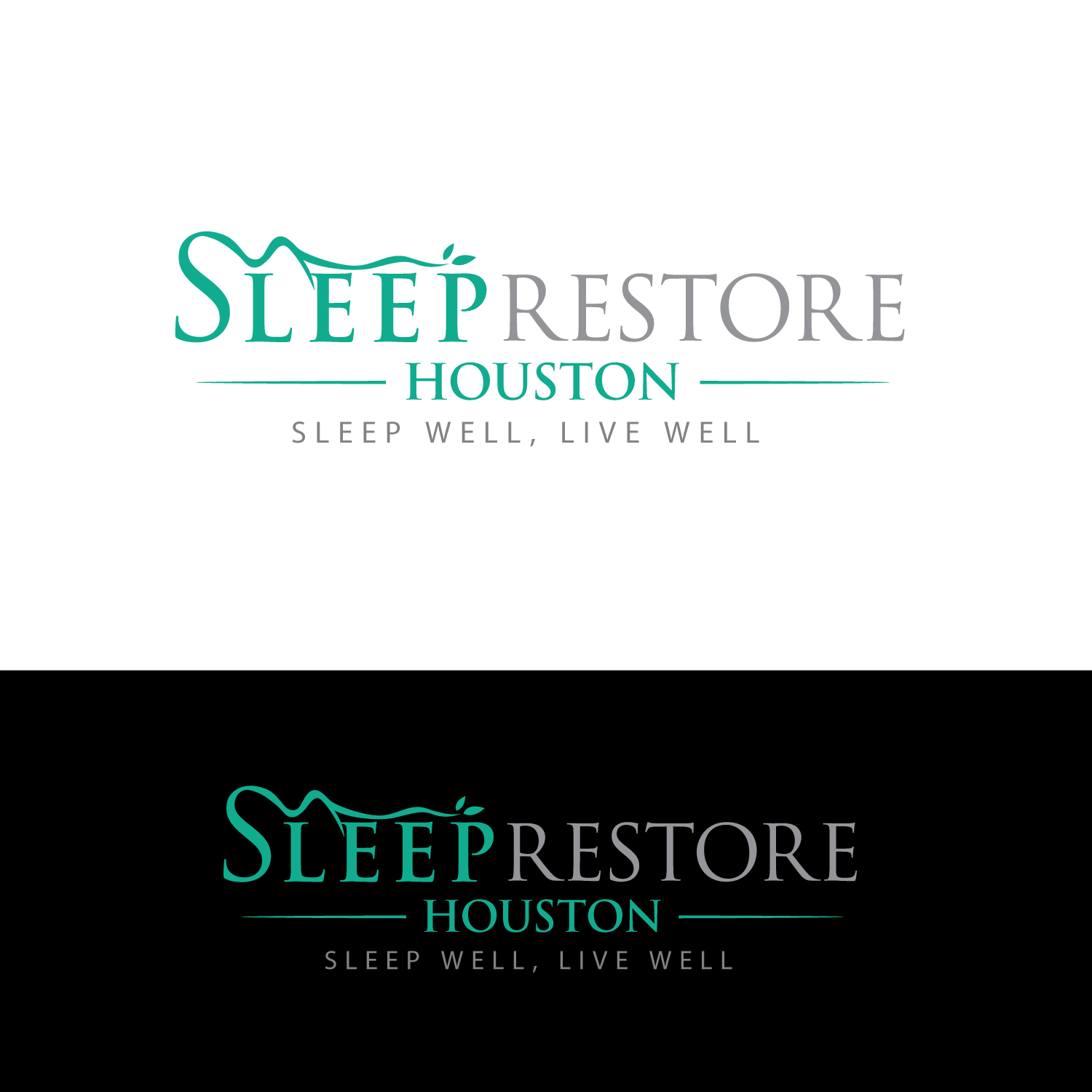 Logo Design by GODDREAMCREATION for this project | Design #33747587