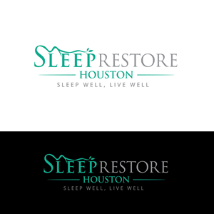 Logo Design by GODDREAMCREATION for this project | Design: #33747587