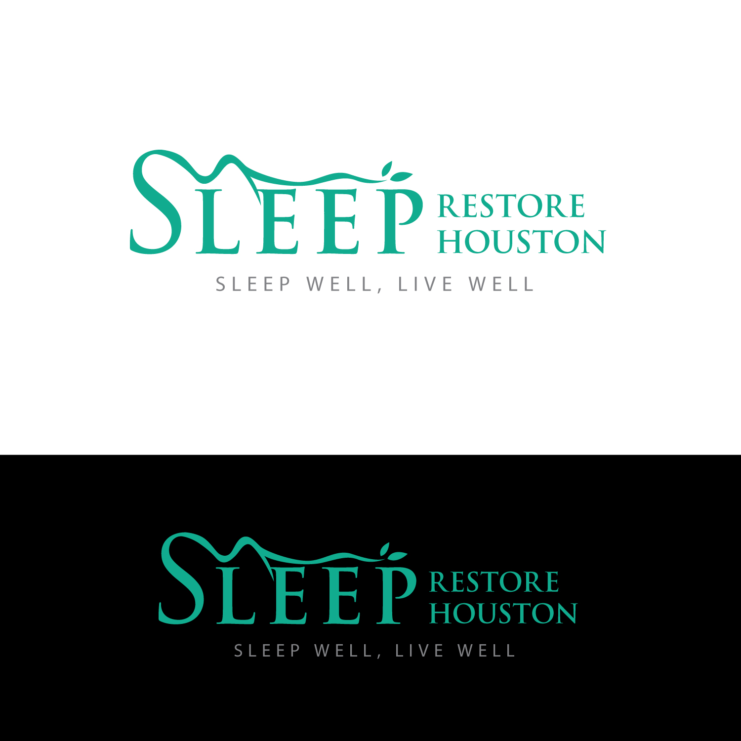 Logo Design by GODDREAMCREATION for this project | Design #33747588