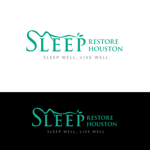 Logo Design by GODDREAMCREATION for this project | Design: #33747588