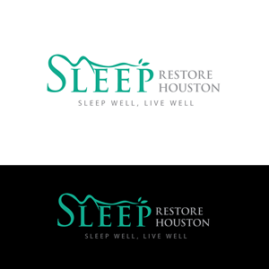 Logo Design by GODDREAMCREATION for this project | Design: #33747589