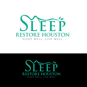 Logo Design by GODDREAMCREATION for this project | Design: #33747590