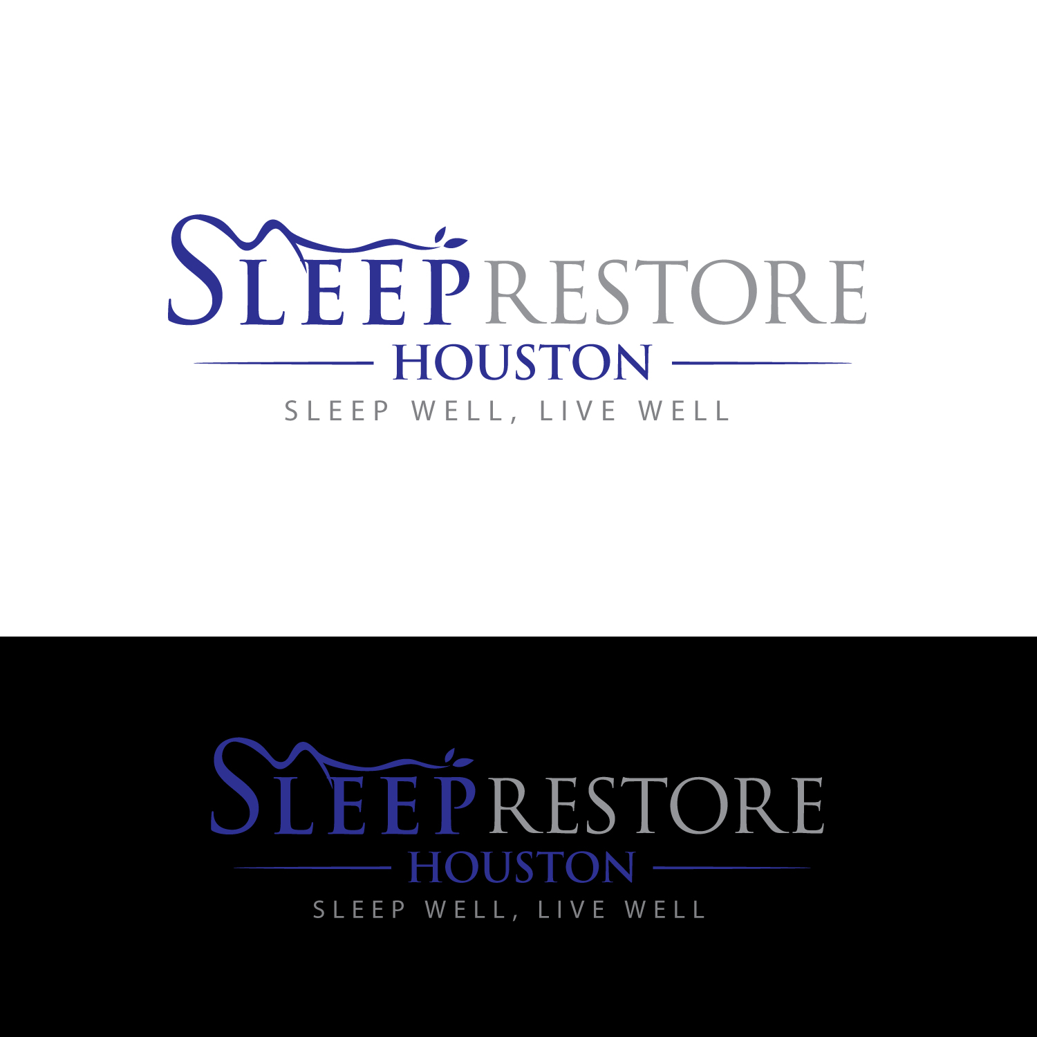 Logo Design by GODDREAMCREATION for this project | Design #33748170