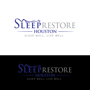 Logo Design by GODDREAMCREATION for this project | Design: #33748170