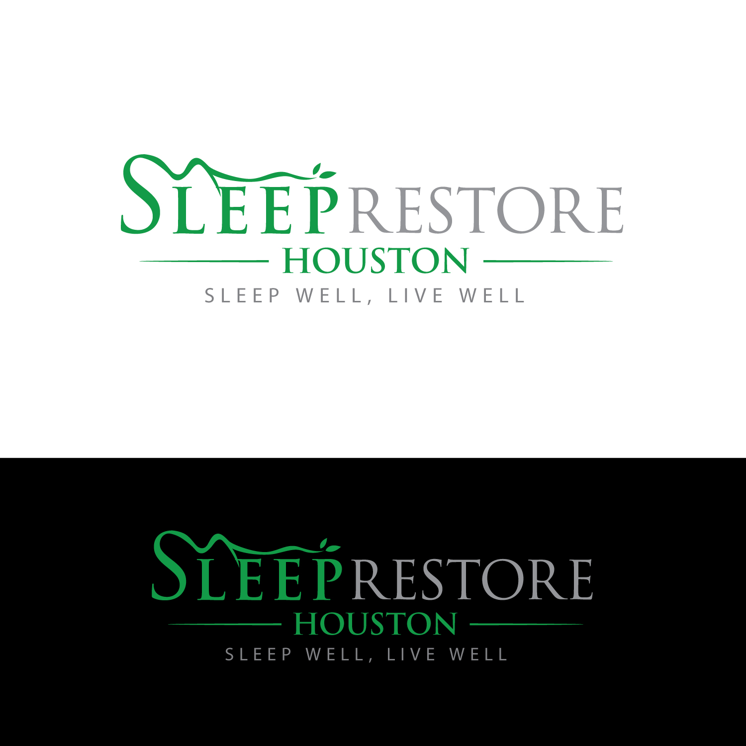 Logo Design by GODDREAMCREATION for this project | Design #33748171