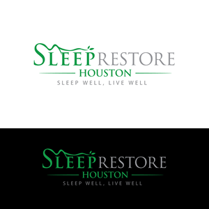 Logo Design by GODDREAMCREATION for this project | Design: #33748171