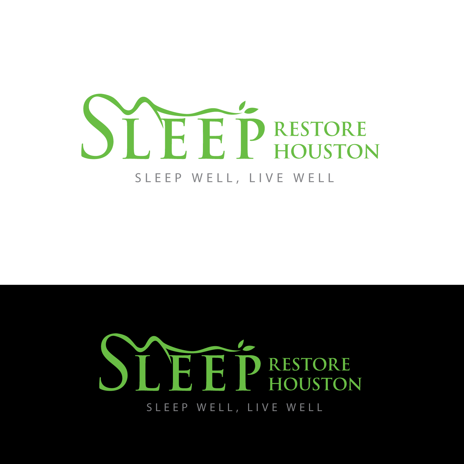 Logo Design by GODDREAMCREATION for this project | Design #33748172