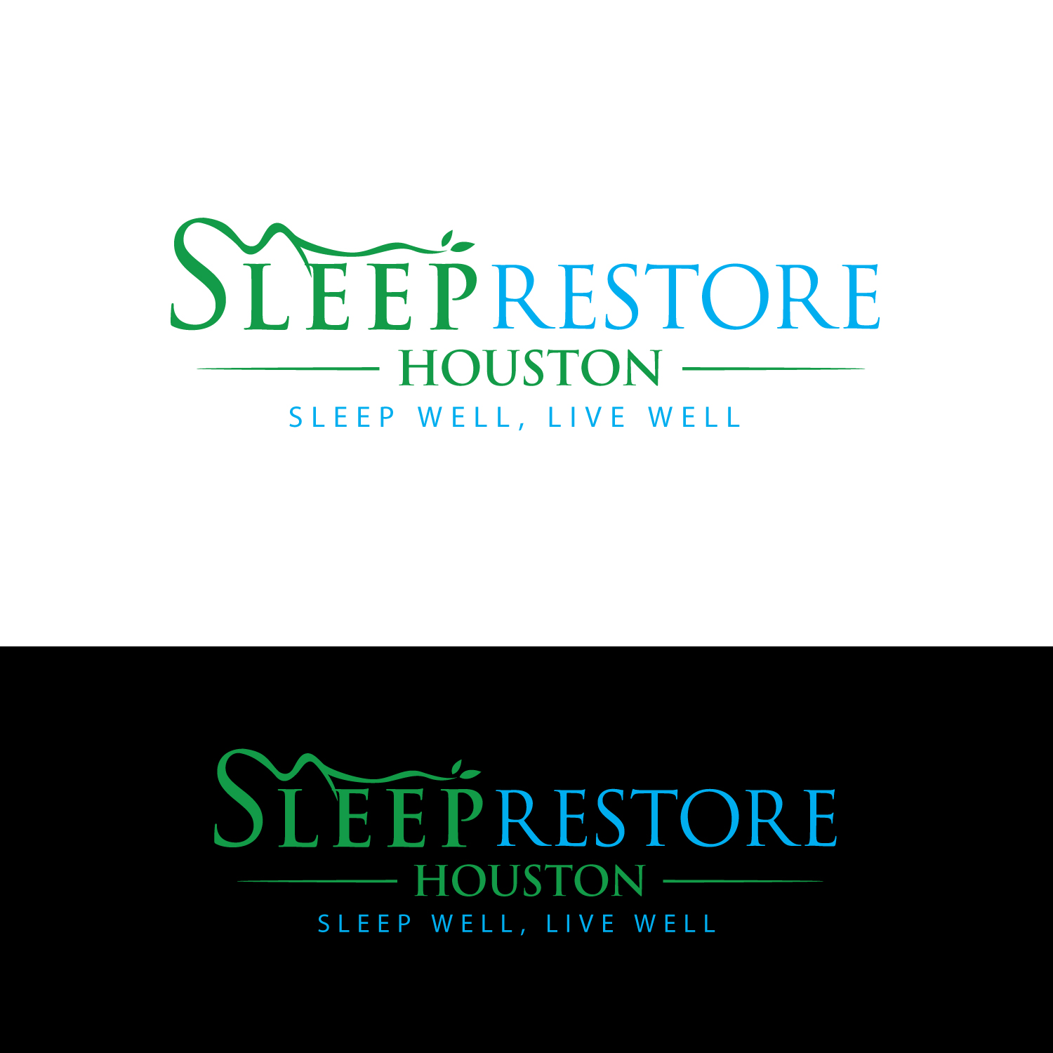 Logo Design by GODDREAMCREATION for this project | Design #33748173