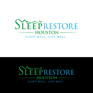 Logo Design by GODDREAMCREATION for this project | Design: #33748173