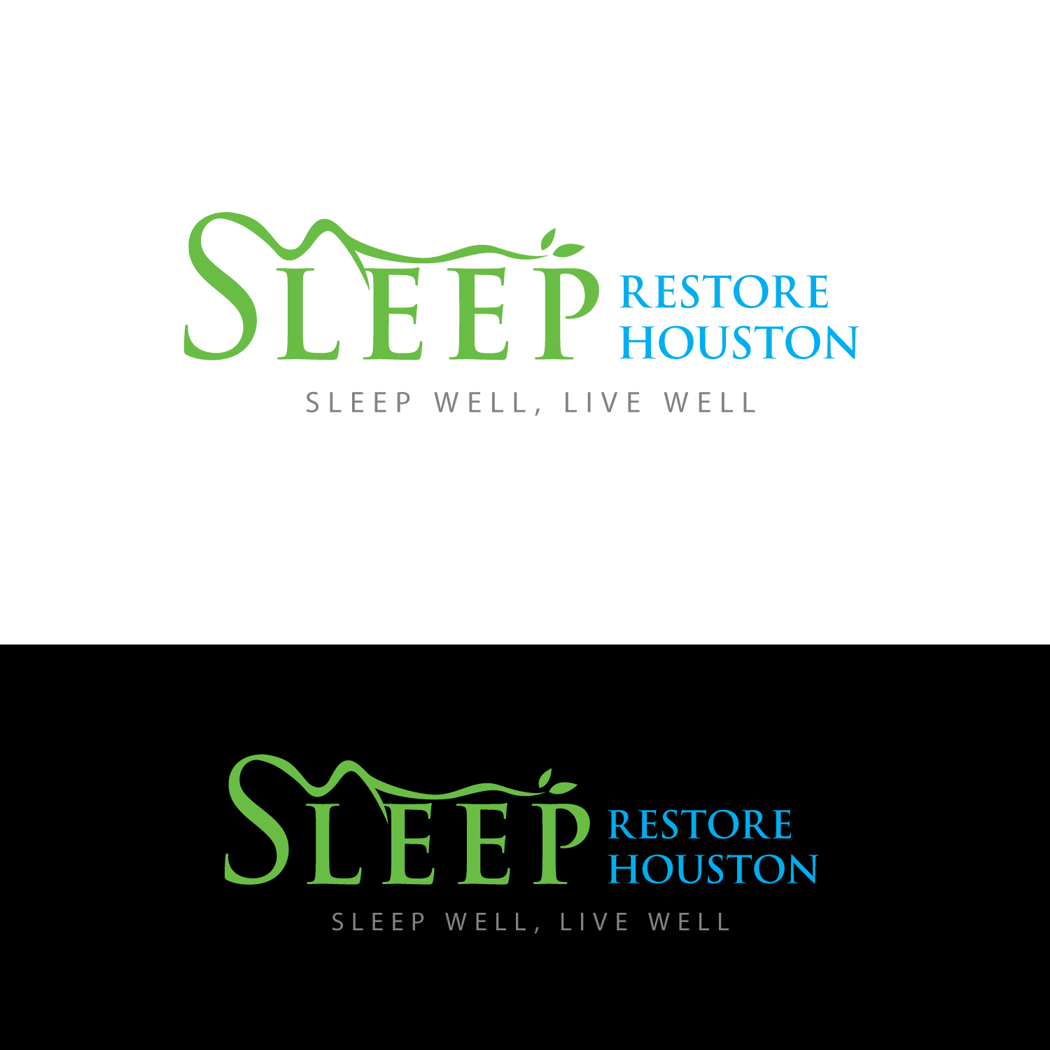 Logo Design by GODDREAMCREATION for this project | Design #33748174