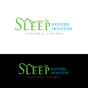 Logo Design by GODDREAMCREATION for this project | Design: #33748174