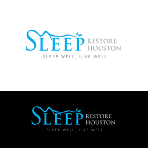 Logo Design by GODDREAMCREATION for this project | Design: #33748181