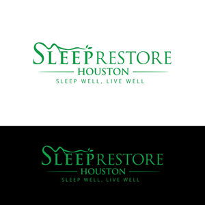 Logo Design by GODDREAMCREATION for this project | Design: #33756258