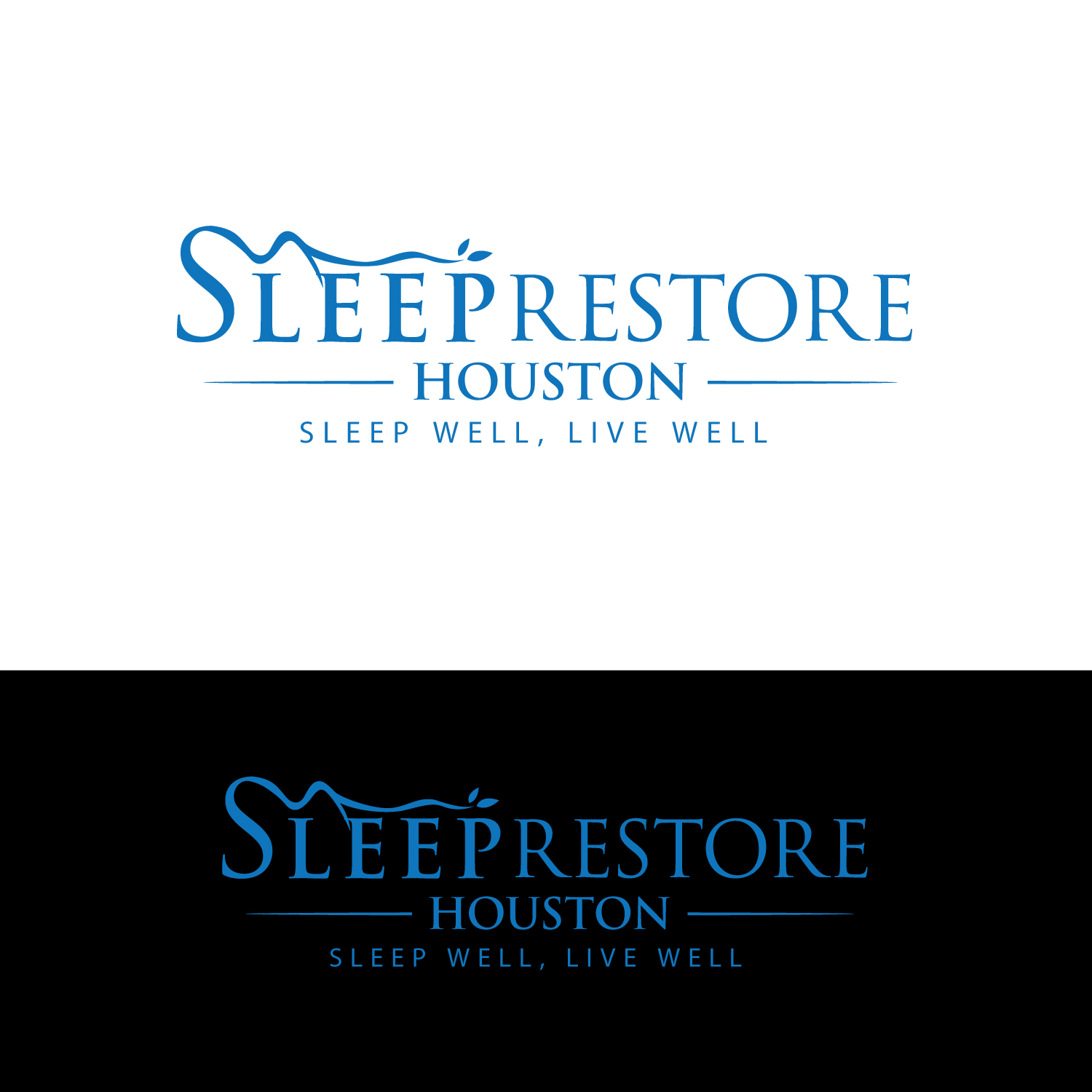 Logo Design by GODDREAMCREATION for this project | Design #33756259