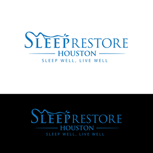 Logo Design by GODDREAMCREATION for this project | Design: #33756259