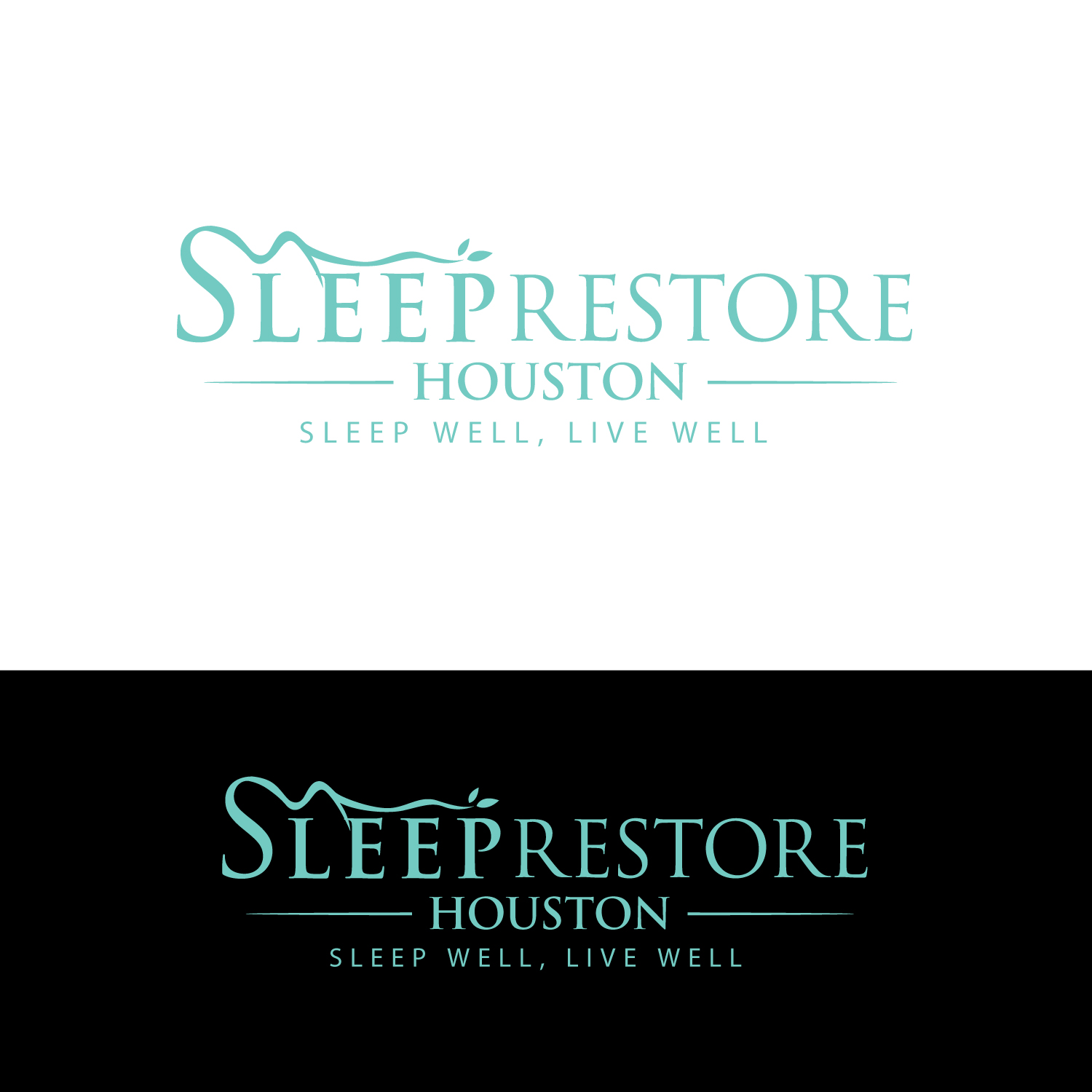 Logo Design by GODDREAMCREATION for this project | Design #33756260