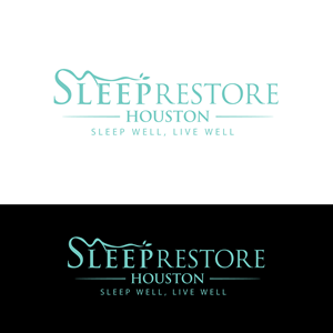 Logo Design by GODDREAMCREATION for this project | Design: #33756260