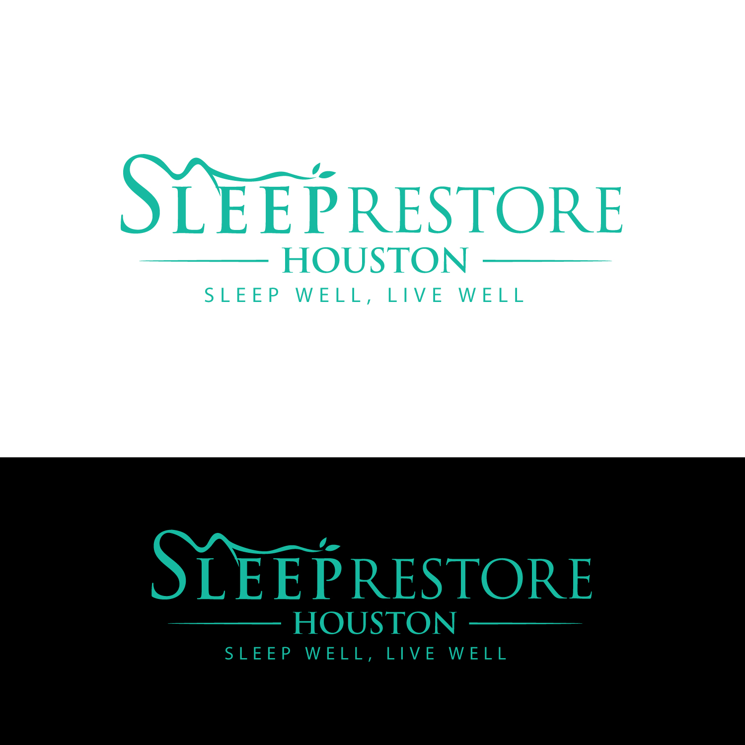 Logo Design by GODDREAMCREATION for this project | Design #33756261