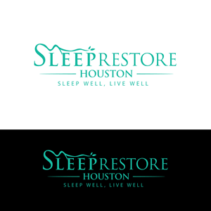 Logo Design by GODDREAMCREATION for this project | Design: #33756261