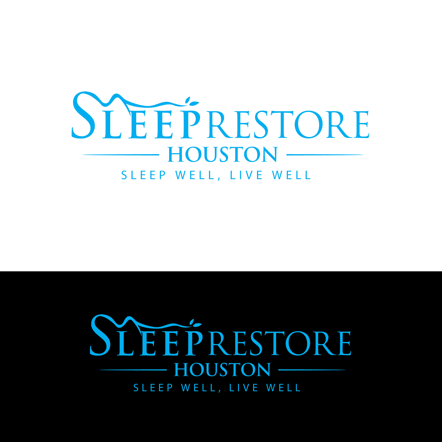 Logo Design by GODDREAMCREATION for this project | Design #33756262