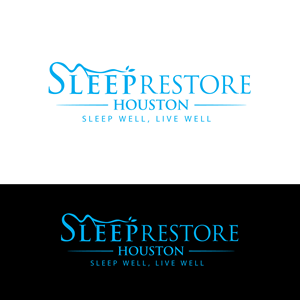 Logo Design by GODDREAMCREATION for this project | Design: #33756262