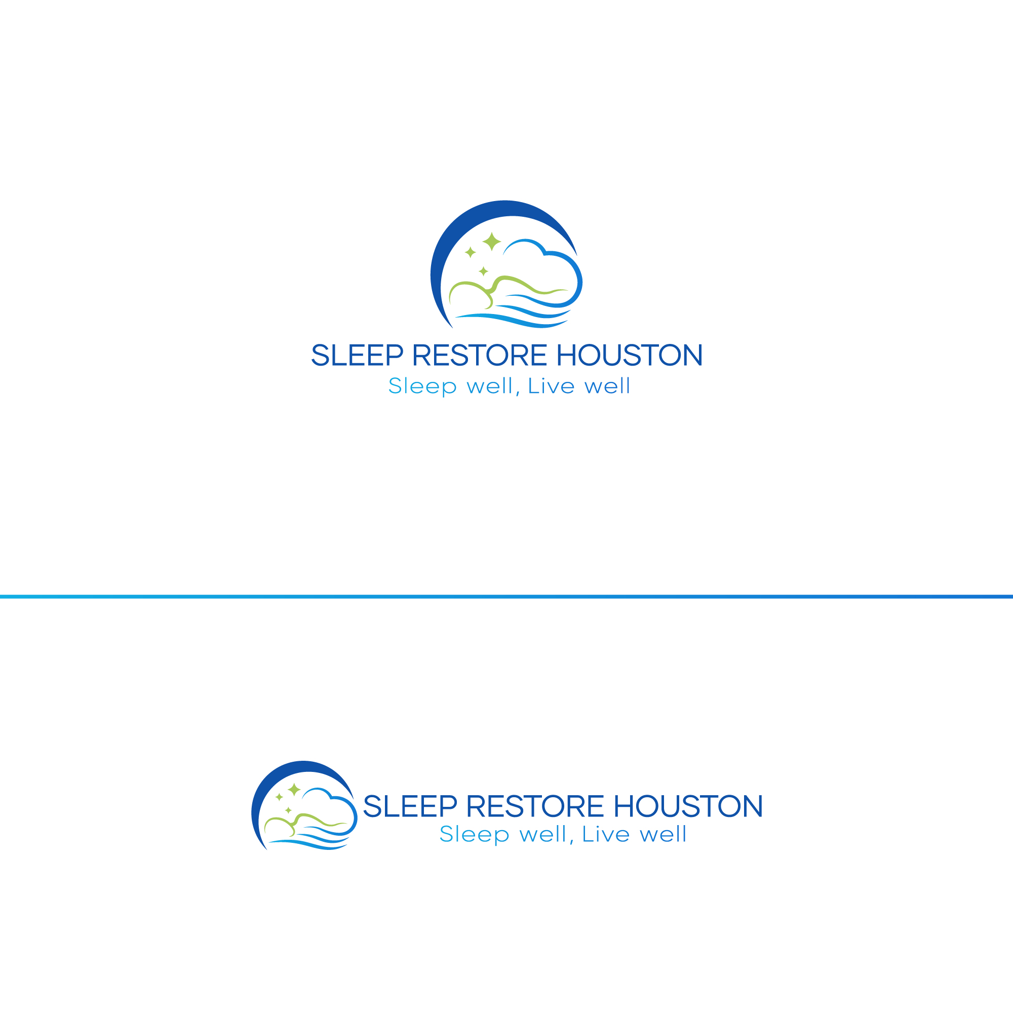 Logo Design by Arjuna Design for this project | Design #33727009