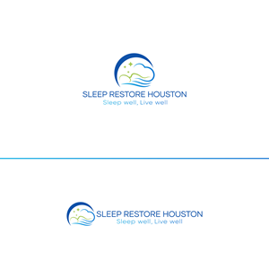 Logo Design by Arjuna Design for this project | Design: #33727009