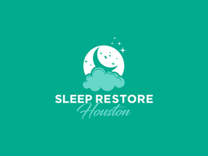 Logo Design by Ansh Design for this project | Design: #33720780