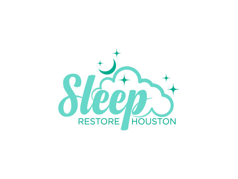 Logo Design by Ansh Design for this project | Design #33720782