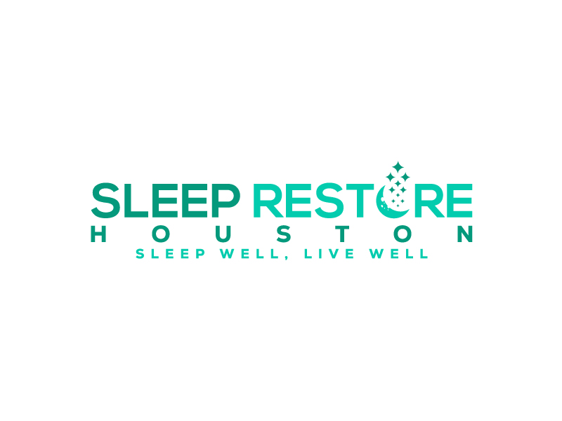 Diseño de Logo por Ansh Design para este proyecto | Diseño #33720792