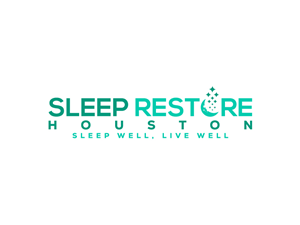 Logo Design by Ansh Design for this project | Design: #33720792