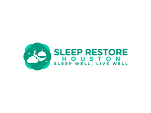 Logo Design by Ansh Design for this project | Design: #33720793