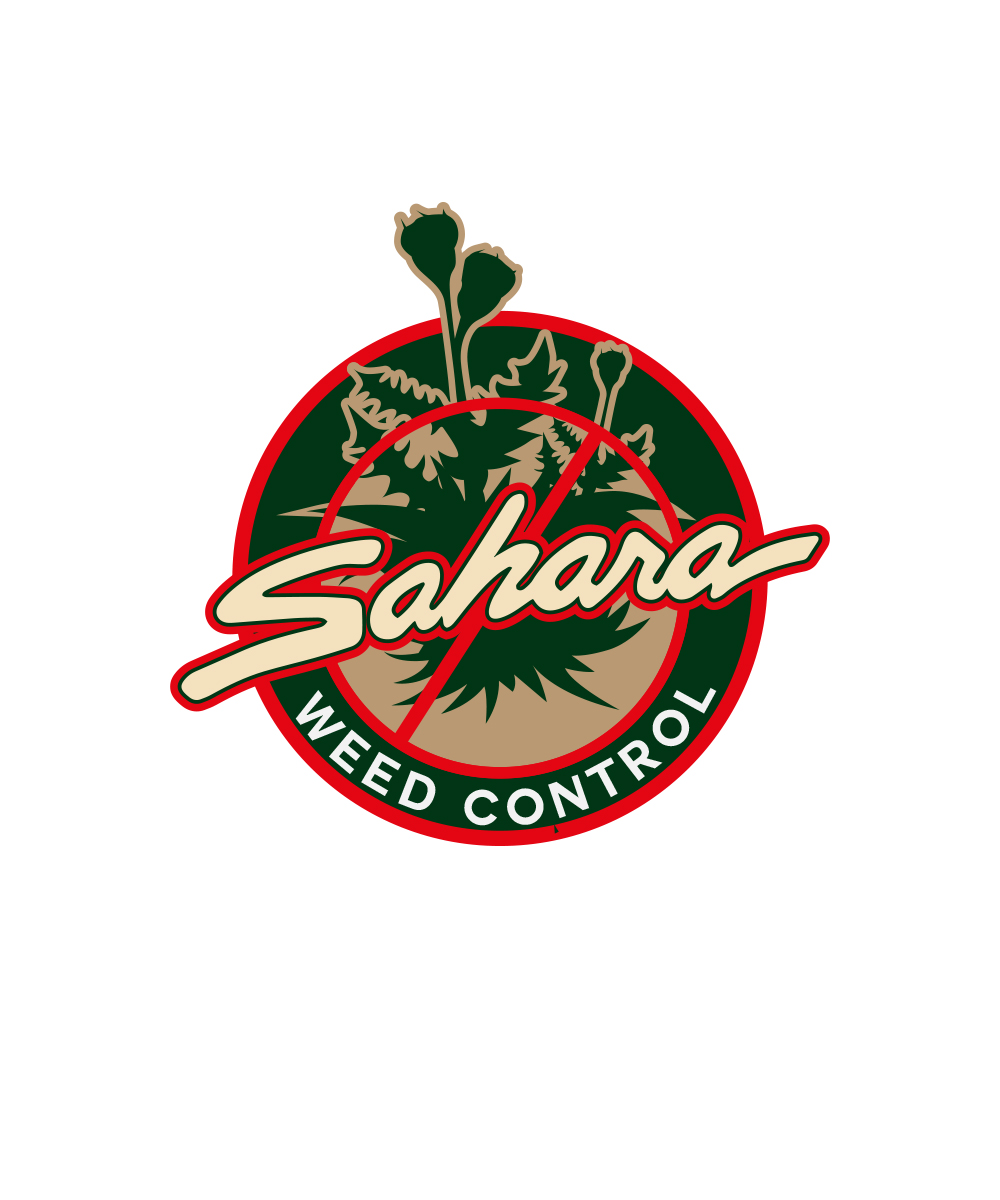 Design de Logo par StudioD™ pour ce projet | Design #33716089