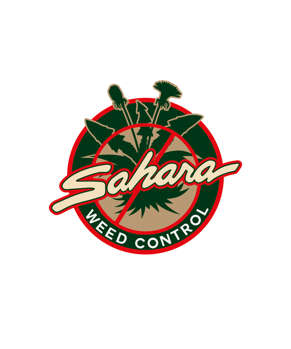 Design de Logo par StudioD™ pour ce projet | Design #33741233