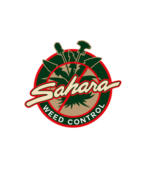 Logo Design by StudioD™ for this project | Design: #33741233