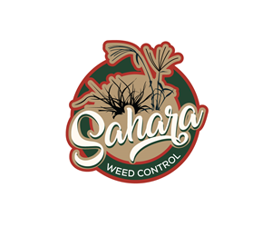 Logo Design by Om Namah Shivay for this project | Design: #33722075