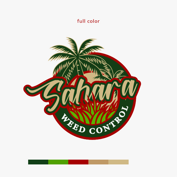 Logo Design by Lammy for this project | Design #33734812