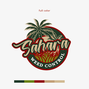 Logo Design by Lammy for this project | Design #33734812