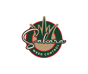 Logo Design by Danial07 for this project | Design: #33718174